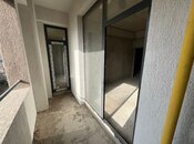 Satılır 2 otaqlı yeni tikili 76.5 m², Şah İsmayıl Xətai m., photo 7 from 8