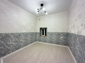 Satılır 1 otaqlı köhnə tikili 16 m², Sahil m., photo 5 from 8