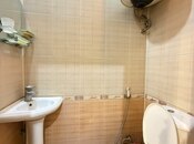 Satılır 1 otaqlı köhnə tikili 16 m², Sahil m., photo 7 from 8