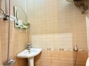 Satılır 1 otaqlı köhnə tikili 16 m², Sahil m., photo 8 from 8