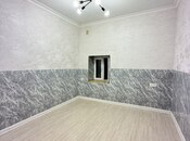 Satılır 1 otaqlı köhnə tikili 16 m², Sahil m., photo 2 from 8