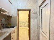Satılır 1 otaqlı köhnə tikili 16 m², Sahil m., photo 4 from 8