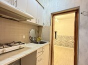 Satılır 1 otaqlı köhnə tikili 16 m², Sahil m., photo 6 from 8