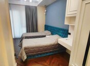 İcarəyə verilir 3 otaqlı yeni tikili 120 m², Xətai r., photo 6 from 8