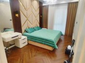 İcarəyə verilir 3 otaqlı yeni tikili 120 m², Xətai r., photo 5 from 8