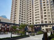 Satılır 2 otaqlı yeni tikili 76.5 m², Şah İsmayıl Xətai m., photo 4 from 8