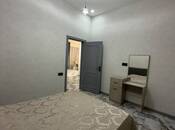 Satılır 4 otaqlı həyət evi/bağ evi 120 m², Mərdəkan q., photo 5 from 8