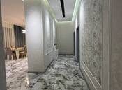 Satılır 4 otaqlı həyət evi/bağ evi 120 m², Mərdəkan q., photo 2 from 8