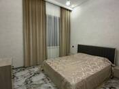 Satılır 4 otaqlı həyət evi/bağ evi 120 m², Mərdəkan q., photo 8 from 8