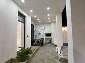 Satılır 4 otaqlı həyət evi/bağ evi 120 m², Mərdəkan q., photo 3 from 8
