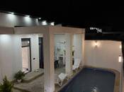 Satılır 4 otaqlı həyət evi/bağ evi 120 m², Mərdəkan q., photo 4 from 8