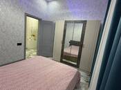 Satılır 4 otaqlı həyət evi/bağ evi 120 m², Mərdəkan q., photo 6 from 8