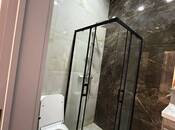 Satılır 4 otaqlı həyət evi/bağ evi 120 m², Mərdəkan q., photo 7 from 8