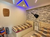 Satılır 4 otaqlı yeni tikili 120 m², Masazır q., photo 8 from 8