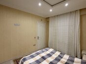 Satılır 4 otaqlı yeni tikili 120 m², Masazır q., photo 5 from 8