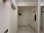 Satılır 4 otaqlı yeni tikili 120 m², Masazır q., photo 6 from 8