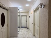 Satılır 4 otaqlı yeni tikili 120 m², Masazır q., photo 7 from 8