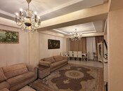 Satılır 4 otaqlı yeni tikili 120 m², Masazır q., photo 3 from 8