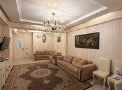 Satılır 4 otaqlı yeni tikili 120 m², Masazır q., photo 2 from 8