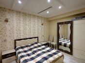 Satılır 4 otaqlı yeni tikili 120 m², Masazır q., photo 4 from 8