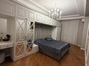 Satılır 4 otaqlı yeni tikili 164.5 m², 8-ci mikrorayon q., photo 8 from 8