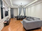 Satılır 4 otaqlı yeni tikili 164.5 m², 8-ci mikrorayon q., photo 1 from 8