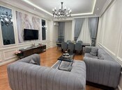 Satılır 4 otaqlı yeni tikili 164.5 m², 8-ci mikrorayon q., photo 2 from 8