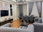 Satılır 4 otaqlı yeni tikili 164.5 m², 8-ci mikrorayon q., photo 3 from 8