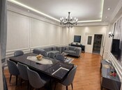 Satılır 4 otaqlı yeni tikili 164.5 m², 8-ci mikrorayon q., photo 6 from 8