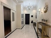 Satılır 4 otaqlı yeni tikili 164.5 m², 8-ci mikrorayon q., photo 7 from 8