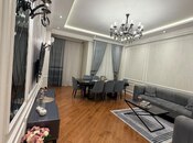 Satılır 4 otaqlı yeni tikili 164.5 m², 8-ci mikrorayon q., photo 5 from 8