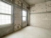 Продается 2-комн. новостройка 60 м², пос. Аг шехер, photo 3 from 8