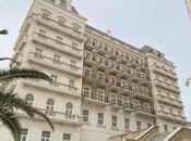 Продается 2-комн. новостройка 60 м², пос. Аг шехер, photo 8 from 8