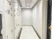 Продается 2-комн. новостройка 60 м², пос. Аг шехер, photo 7 from 8