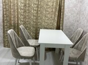 Satılır 2 otaqlı köhnə tikili 43 m², Neftçilər m., photo 3 from 8