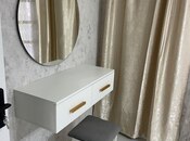 Satılır 2 otaqlı köhnə tikili 43 m², Neftçilər m., photo 5 from 8