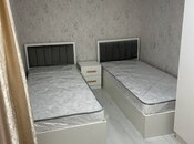 Satılır 2 otaqlı köhnə tikili 43 m², Neftçilər m., photo 6 from 8