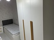 Satılır 2 otaqlı köhnə tikili 43 m², Neftçilər m., photo 4 from 8