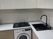 Satılır 2 otaqlı köhnə tikili 43 m², Neftçilər m., photo 8 from 8