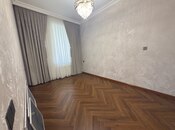 Продается 2-комн. вторичка 45 м², м. Ичеришехер, photo 4 from 8