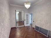 Продается 2-комн. вторичка 45 м², м. Ичеришехер, photo 5 from 8