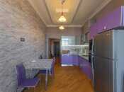 Сдаётся 3-комн. новостройка 136 м², м. Иншаатчылар, photo 2 from 8