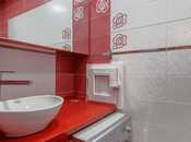 Сдаётся 3-комн. новостройка 136 м², м. Иншаатчылар, photo 7 from 8