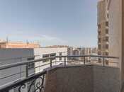 Сдаётся 3-комн. новостройка 136 м², м. Иншаатчылар, photo 4 from 8
