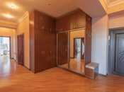 Сдаётся 3-комн. новостройка 136 м², м. Иншаатчылар, photo 6 from 8