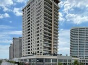 Продается 3-комн. новостройка 163 м², пос. Аг шехер, photo 2 from 8