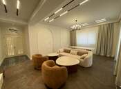 Продается 3-комн. новостройка 163 м², пос. Аг шехер, photo 3 from 8