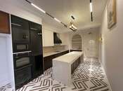 Продается 3-комн. новостройка 163 м², пос. Аг шехер, photo 7 from 8