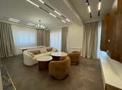 Продается 3-комн. новостройка 163 м², пос. Аг шехер, photo 1 from 8