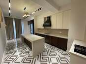Продается 3-комн. новостройка 163 м², пос. Аг шехер, photo 6 from 8